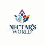 Logo_for_water_business_Nectars_World-1